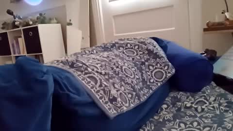 Snapshot of 8inch_blessed chatting on February 5, 3:53 pm 8inch_blessed online show from February 5, 3:53 pm