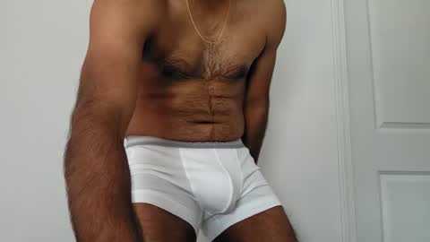 8inch_desi online show from March 14, 5:09 pm