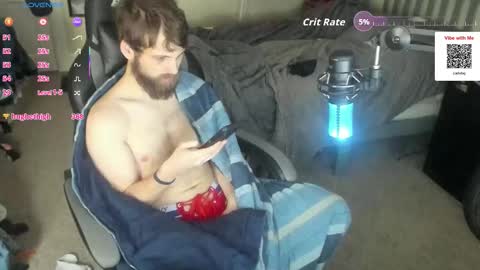 will online show from March 11, 3:30 pm