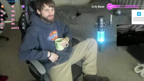 will online show from April 21, 2:01 pm