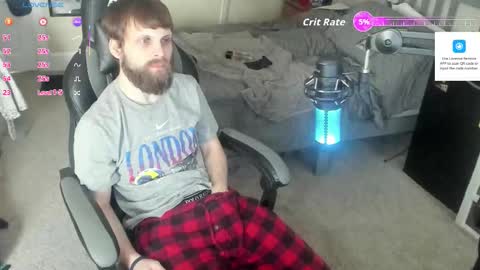 will online show from March 10, 3:18 pm