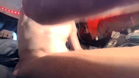 8inches4you2 online show from November 28, 6:54 pm