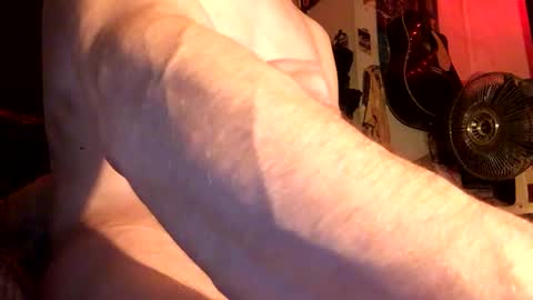 8inches4you2 online show from July 25, 6:54 am