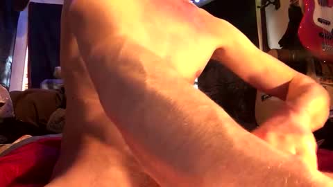 8inches4you2 online show from March 27, 6:53 pm