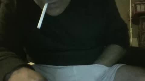 8inchthrobbincock online show from November 30, 11:34 am