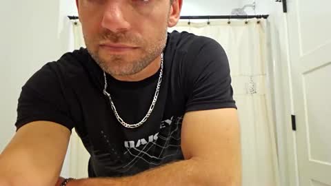 8inchwhiteboy88 online show from February 24, 5:08 am