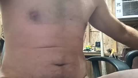 8inchwyteboi online show from June 7, 9:27 am