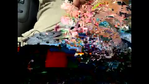 8indonkey online show from September 14, 8:00 pm