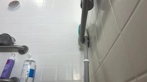 Selfsuckboi online show from February 16, 1:36 am