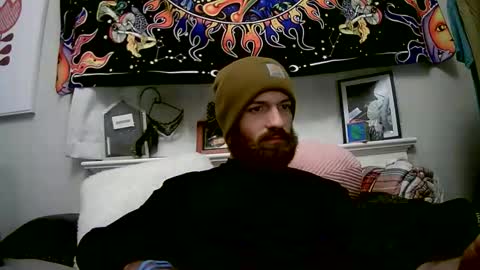 90210screamer online show from October 25, 5:09 am