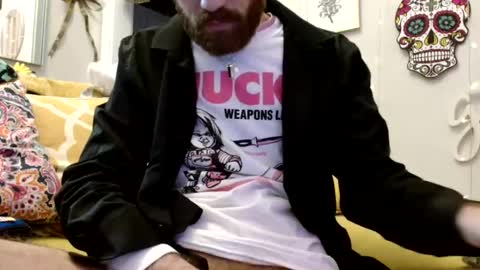 90210screamer online show from November 16, 12:18 pm