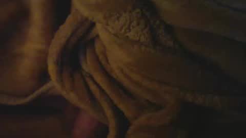 Jac COCK MODEL KIng online show from February 8, 12:10 pm