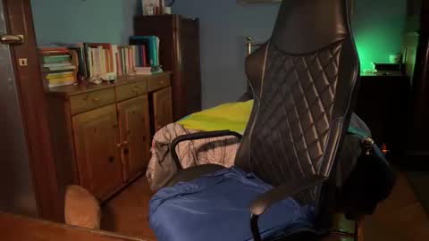 91stefisexy91 online show from February 15, 1:08 pm