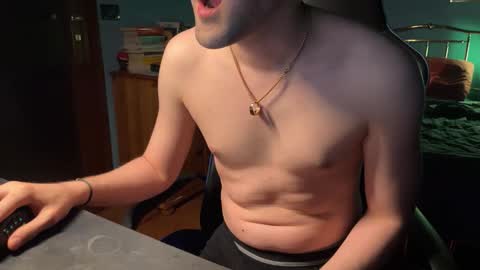 91stefisexy91 online show from January 10, 11:31 pm