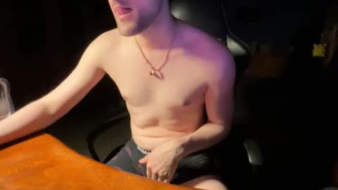 91stefisexy91 online show from May 22, 9:42 pm