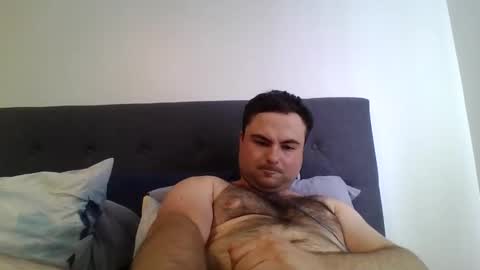 95jam95 online show from March 17, 1:09 am