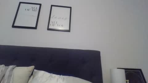 95jam95 online show from November 16, 10:56 pm