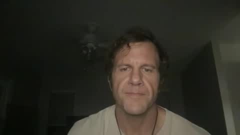 9876jacobf online show from March 17, 3:20 am