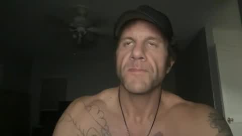 9876jacobf online show from March 25, 3:10 am