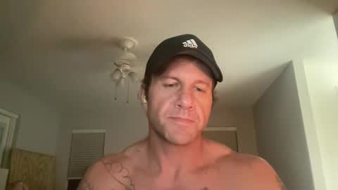 9876jacobf online show from February 3, 4:32 am