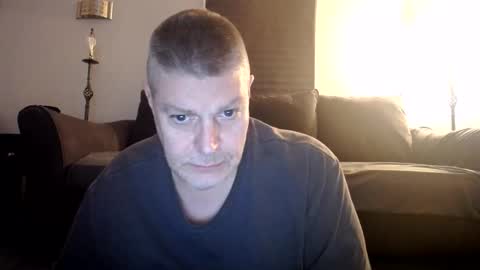 989guy online show from March 15, 6:58 pm