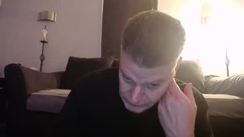 989guy online show from January 15, 1:42 am