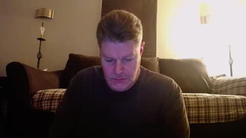 989guy online show from February 18, 7:00 pm