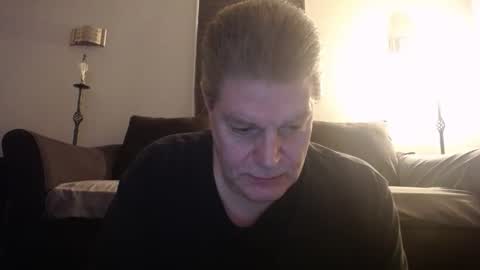 989guy online show from January 11, 4:00 pm