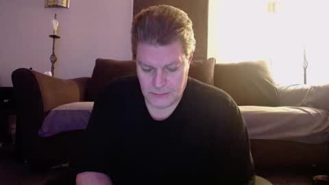 989guy online show from January 27, 12:12 am