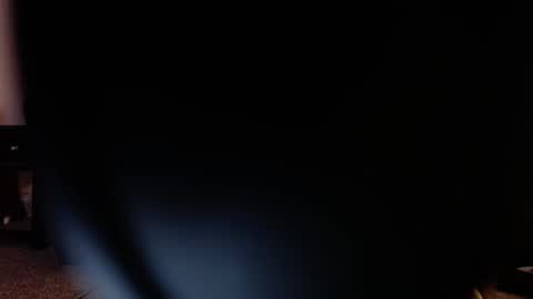 989guy online show from February 2, 2:17 am