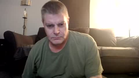 989guy online show from June 29, 11:38 pm