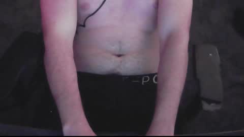 Hadi online show from September 21, 6:52 pm