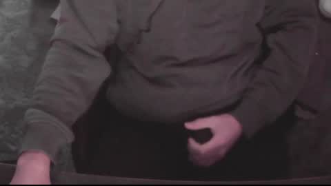 Hadi online show from September 14, 8:27 am