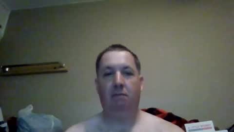 99actorguy99 online show from May 26, 2:57 pm