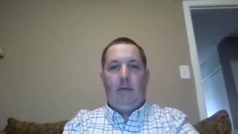 99actorguy99 online show from February 24, 8:42 pm