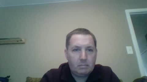 99actorguy99 online show from January 13, 4:08 pm