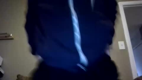 99actorguy99 online show from March 3, 3:41 pm