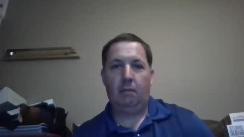 99actorguy99 online show from May 13, 6:38 pm