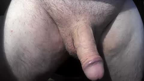 99dyno online show from March 1, 3:43 am