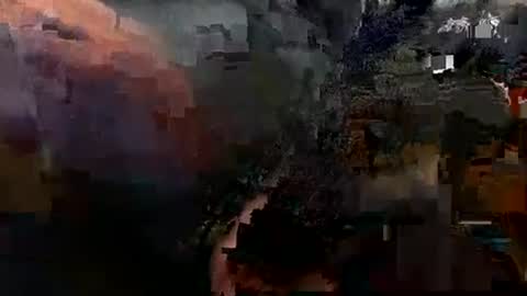 99zeus9 online show from February 6, 1:54 pm