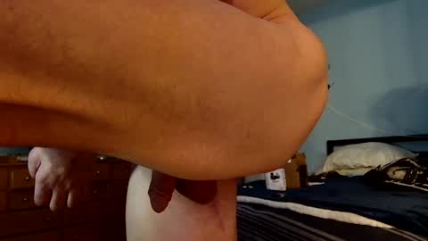 8over6 online show from December 22, 4:28 am