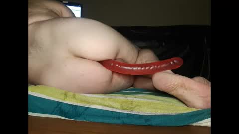 9bisexinches online show from February 1, 12:07 am