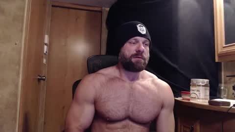 9 fat inches online show from March 11, 4:54 am