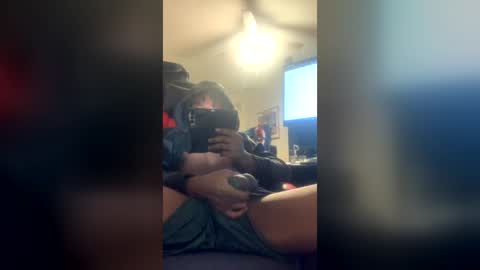 9inballs online show from July 16, 5:47 am