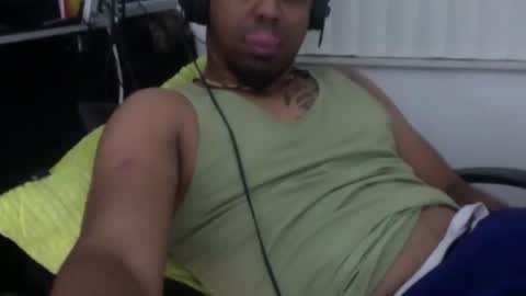 9inchhammer online show from January 30, 5:09 am