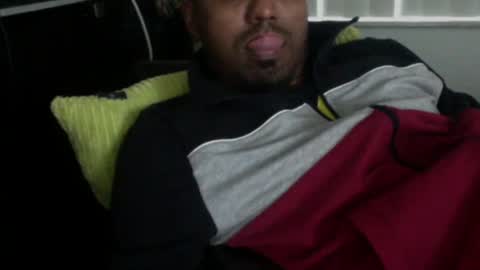 9inchhammer online show from December 3, 9:34 pm