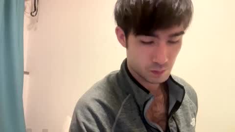 9thislandd online show from January 16, 3:26 pm