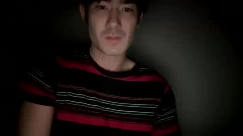 9thislandd online show from December 17, 9:21 pm