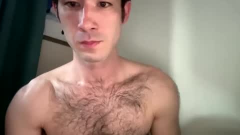 9thislandd online show from April 27, 8:55 am