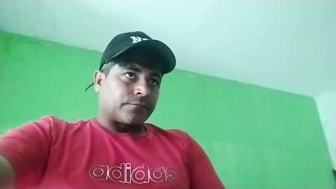 9vinhocamshow online show from March 11, 11:23 am